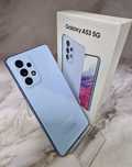 "Samsung Galaxy A33 5G, отличное состояние"