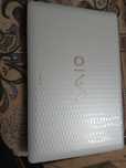 ноутбук soni pcg 71c12