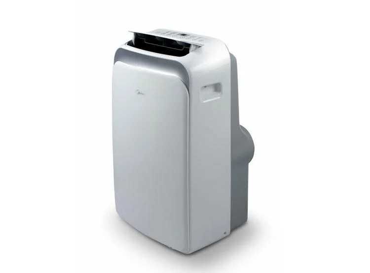 Напольно потолочный кондиционер Midea/ суперкачество по суперцене