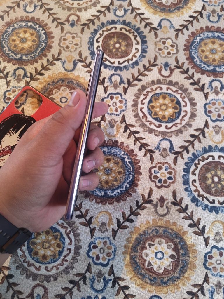 Mi 11 lite продажа