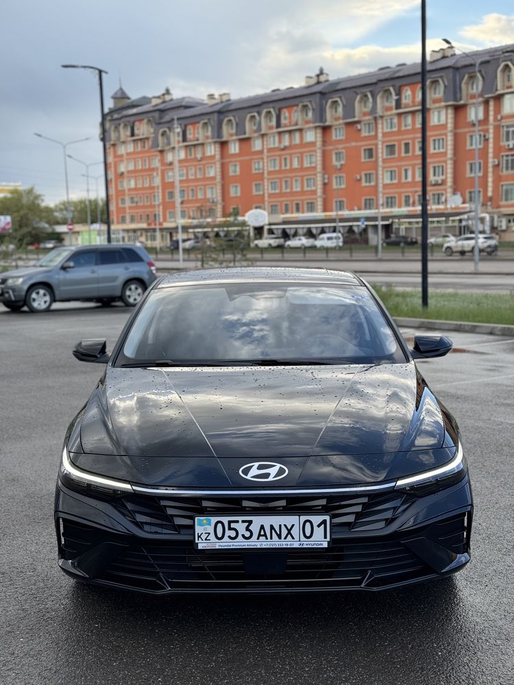 Автопрокат Прокат авто Аренда авто Авто на прокат каршеринг
