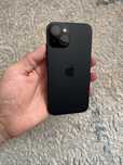 iPhone 15 256 gb  обмен
