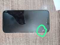 Iphone 14 обмен продажа