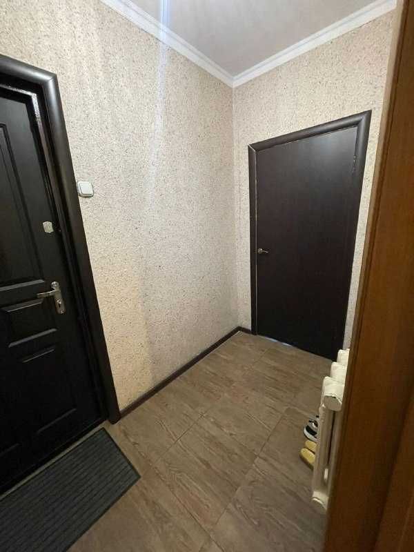 Продается 3-комн квартира улучшенной планировки по ул Гапеева д8!