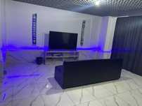 Телевизор 65 диом прадается 6 шт