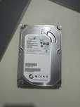 Б/У HDD каждый по 500гб