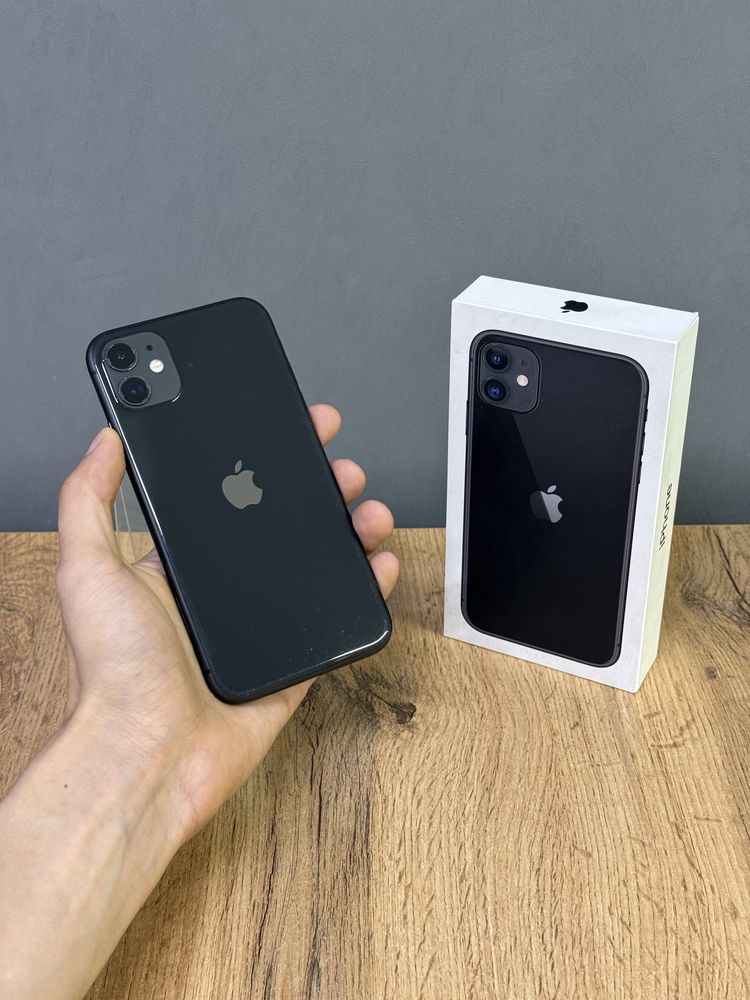 Iphone 11 128 GB | Mobile Zone
