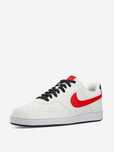 Кеды мужские Nike Court Vision Low Next Nature