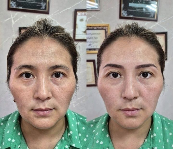Только для женского пола.