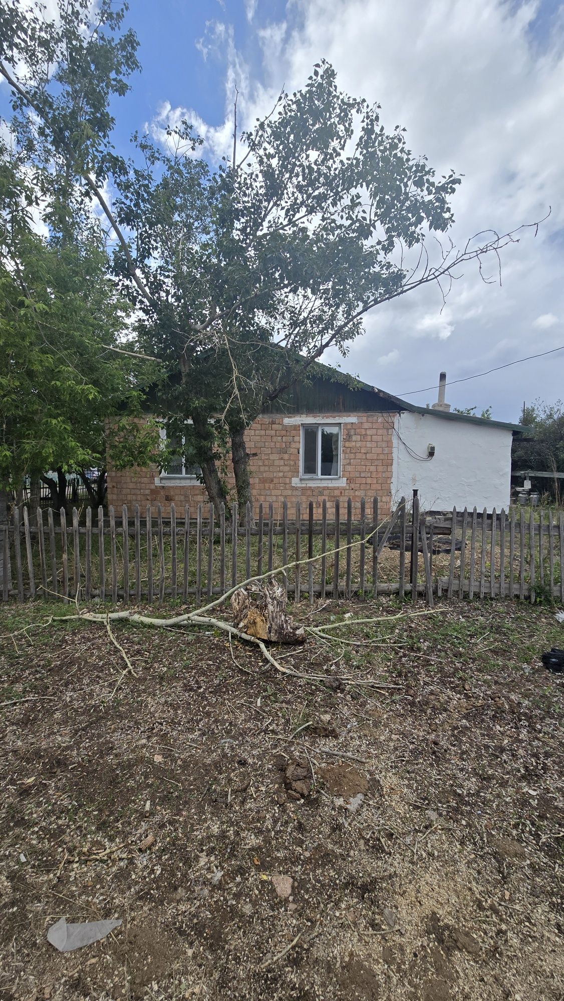 Продаю дам Егіндібұлак