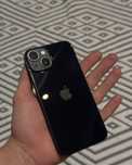 iPhone 14 128GB с гарантией