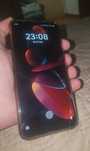 Vivo y55 8/128..