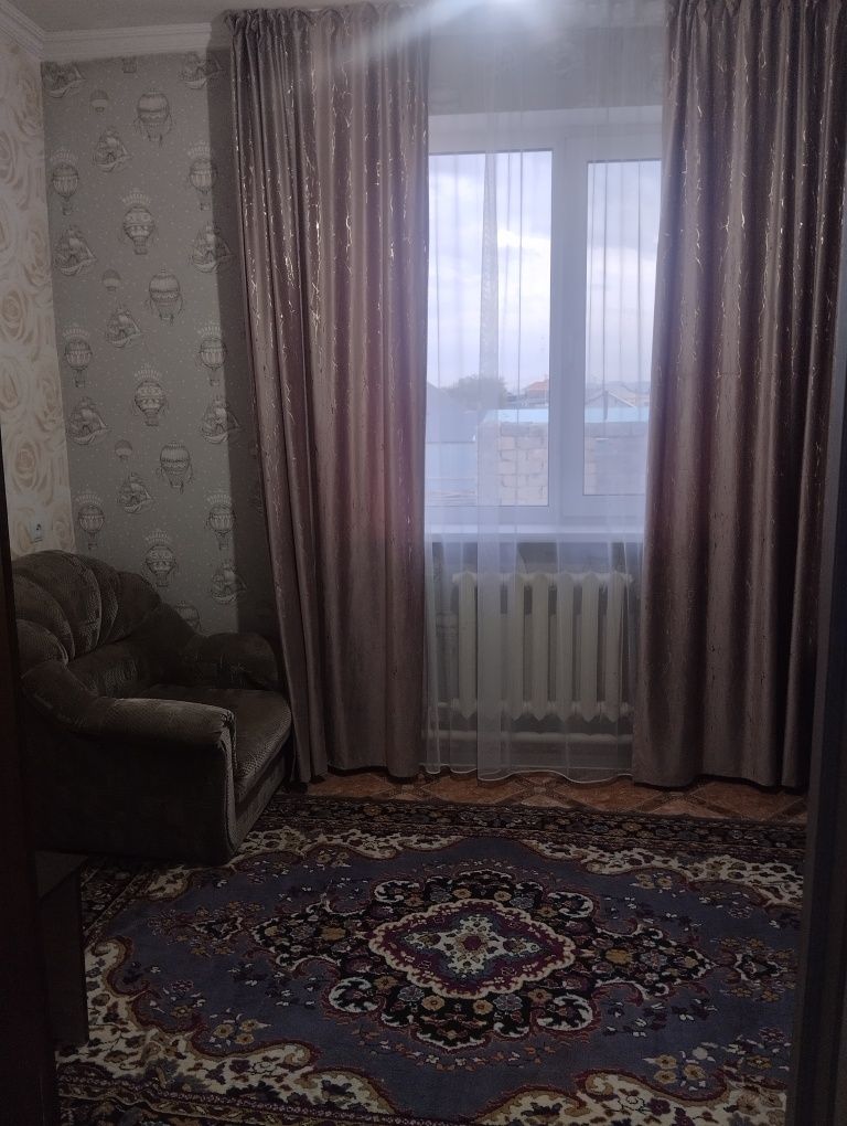 Уи сатылады . Продам дом. Мр Көктал..