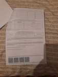 Продам дом срочно цена договорная