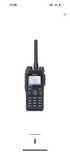 Hytera PD-785G/MD