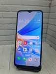 Oppo A17 на 64гб Nur Lombard