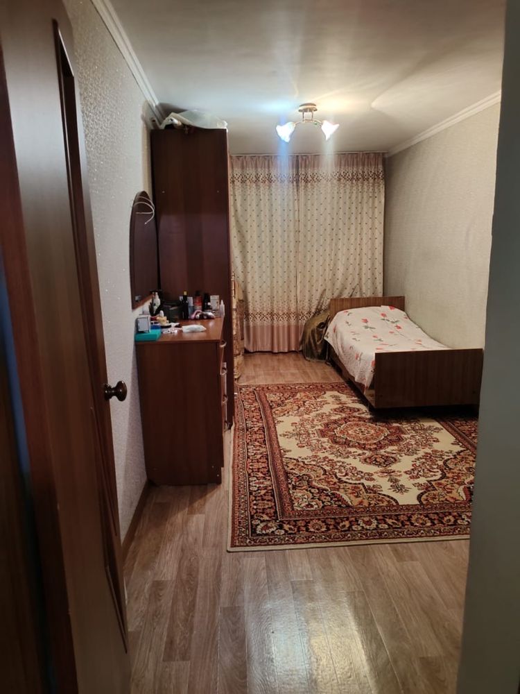Продаю квартиру 2-х комнатную срочно