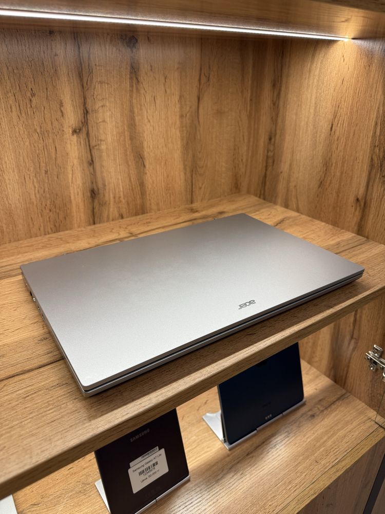 Ноутбук Acer Aspire 3 | Core i5-1235U | S Finance Lombard