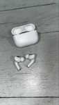 Airpods Pro под оригинал