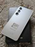 Продам Samsung Galaxy s24