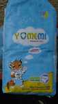 Продам подгузники Фирмы yomemi