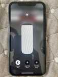 Айфон/iphone 11.