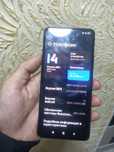 Redmi note 10 pro 128gb