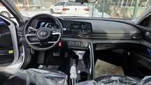 Авто под Выкуп Аренда Авто Под Такси