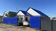 Срочно продам Рядом магазин Динара,Спортивная площадка,клиника Авигип