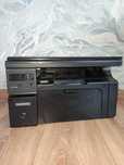 Продам принтер hp мфу