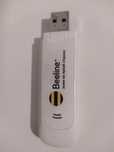 USB модем Билайн