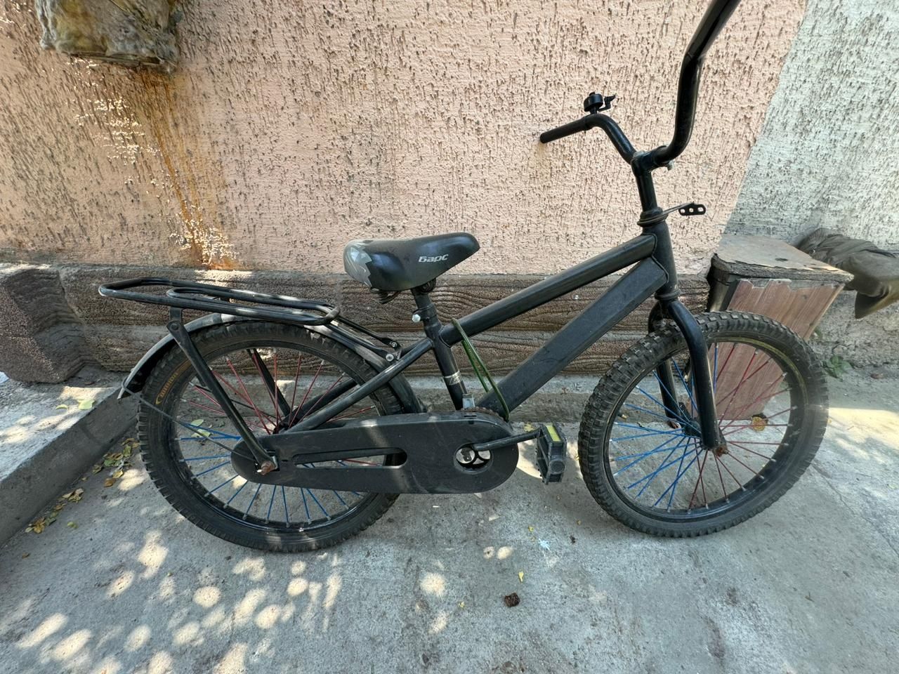 Продам  2 велосипеда