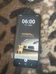 Vivo y 35 с документами