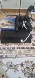 Продам Sony Playstation 4 500 G