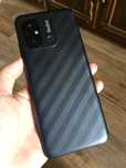 Redmi 12C 128/4gb В идеале!
