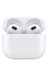 Продам air pods  3 prо