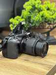 Nikon D3400 •Рассрочка до 1 года• Актив Маркет