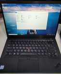 ПРЕМИУМ Ноутбук Lenovo ThinkPad X1 Carbon