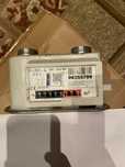 Газовый счетчик Elsel BK G4 MT