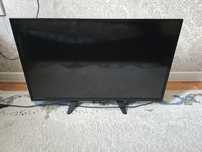Телевизор PHILIPS 32"-81 см