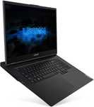 Ноутбук Lenovo Legion 5 17ARH05H