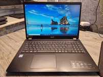 Ноутбук Acer для работы Acer Aspire A315-54K