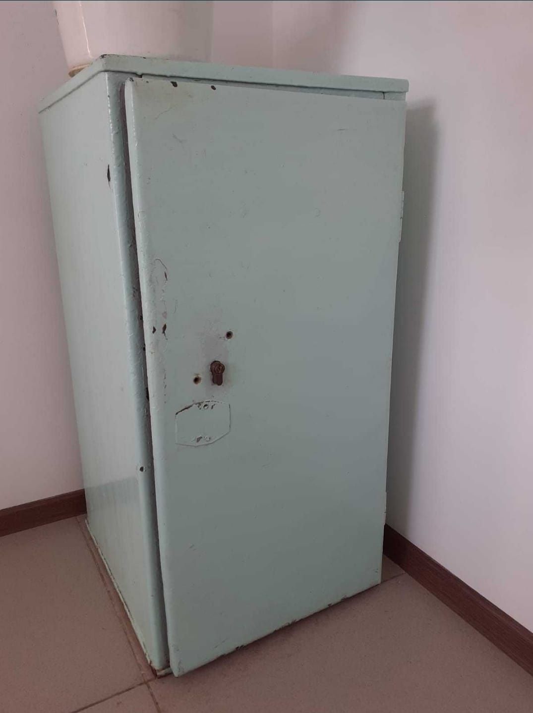 Продам офисную мебель