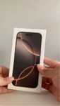 Iphone 16 pro 512 GB Desert Titanium новый