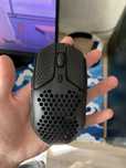 Игровая перефирия игровые наушники клавиатура мышка