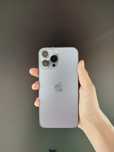 iPhone 13 pro max 128 gb айфон 13 про макс 128 гб