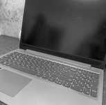 Lenovo Intel Core i3-11 поколение Павлодар лот 593696