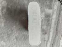 Powerbank xiaomi