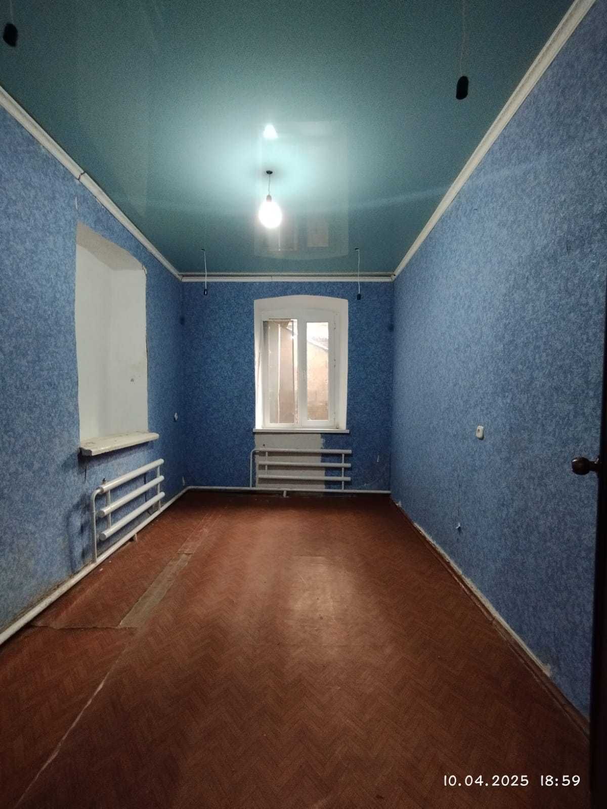 Продается коммерческая недвижимость Цент города