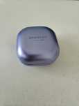 Samsung Galaxy buds pro